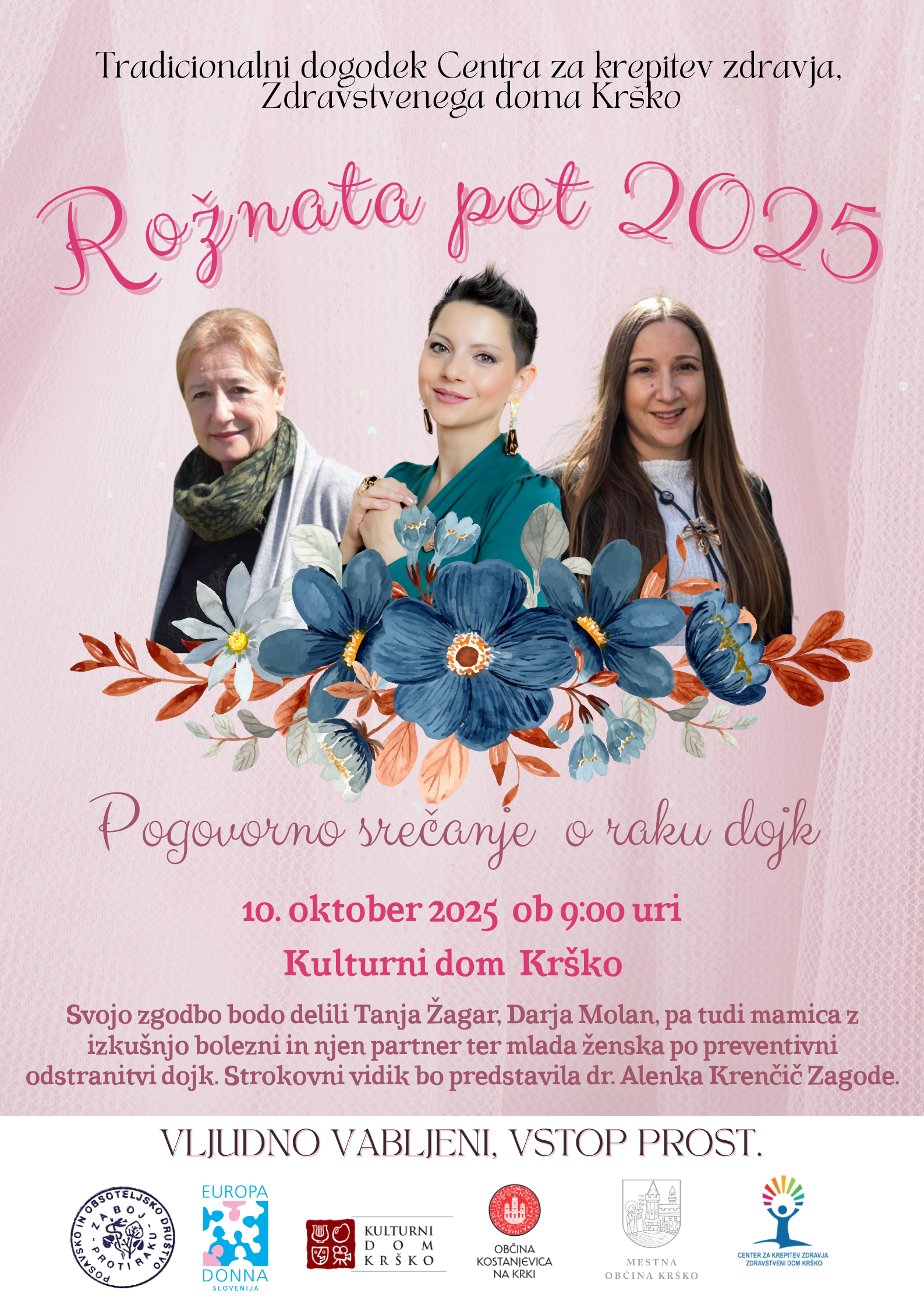 VABILO 10.10.2025